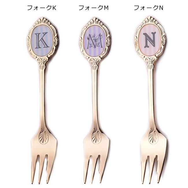 【未使用　箱入り】　ノリタケ  花更紗　ゴールド　スプーン　フォーク 楽天市場】フォーク セット ノリタケの通販