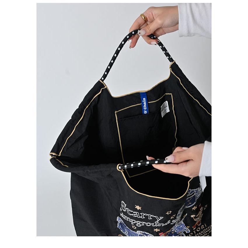 Ball＆Chain（ボールアンドチェーン） 【即納】 【送料無料】 正規品