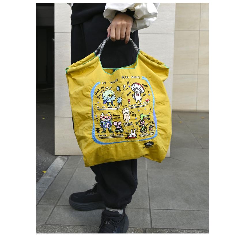 Ball＆Chain（ボールアンドチェーン） 大感謝祭 送料無料 正規品 B.IT