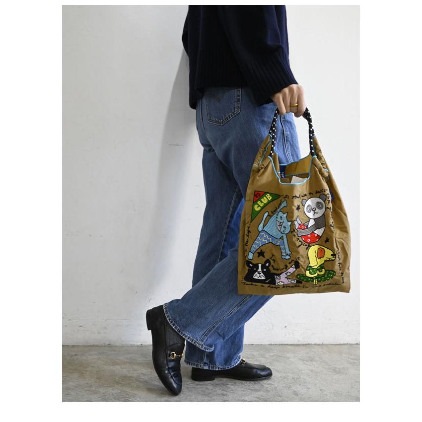 Ball＆Chain（ボールアンドチェーン） 送料無料 正規品 B.BD CLUB M