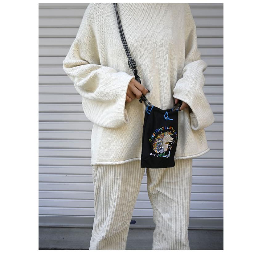 Ball＆Chain（ボールアンドチェーン） 送料無料 正規品 B.BOBBY