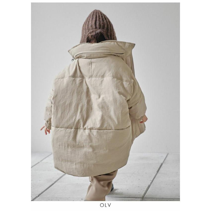 TODAYFUL SALE 30%OFF トゥデイフル 2023winter アウター TODAYFUL SALE 30%OFF トゥデイフル 2023winter アウター