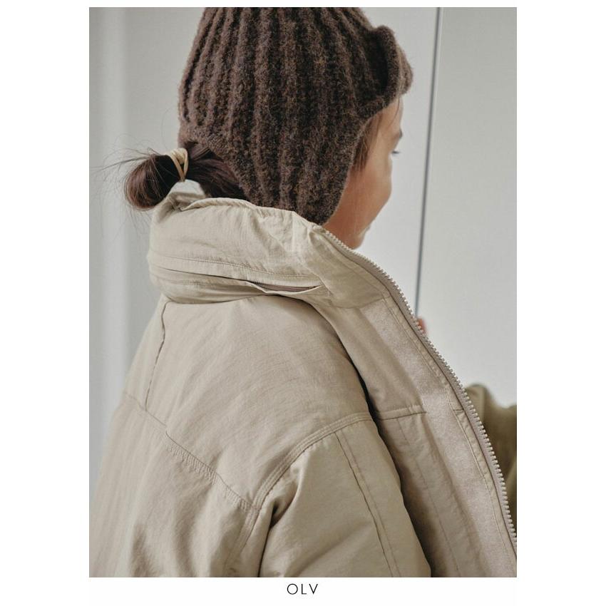 TODAYFUL SALE 30%OFF トゥデイフル 2023winter アウター TODAYFUL SALE 30%OFF トゥデイフル 2023winter アウター