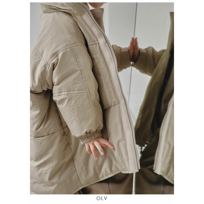 TODAYFUL SALE 30%OFF トゥデイフル 2023winter アウター TODAYFUL SALE 30%OFF トゥデイフル 2023winter アウター