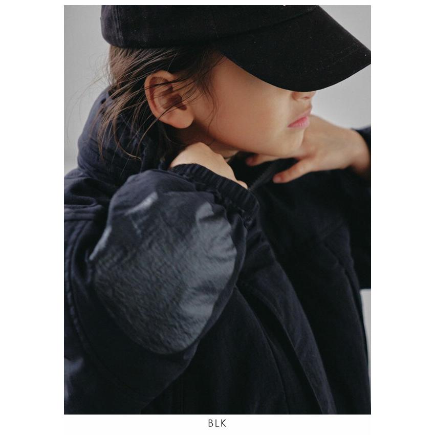 TODAYFUL SALE 30%OFF トゥデイフル 2023winter アウター TODAYFUL SALE 30%OFF トゥデイフル 2023winter アウター