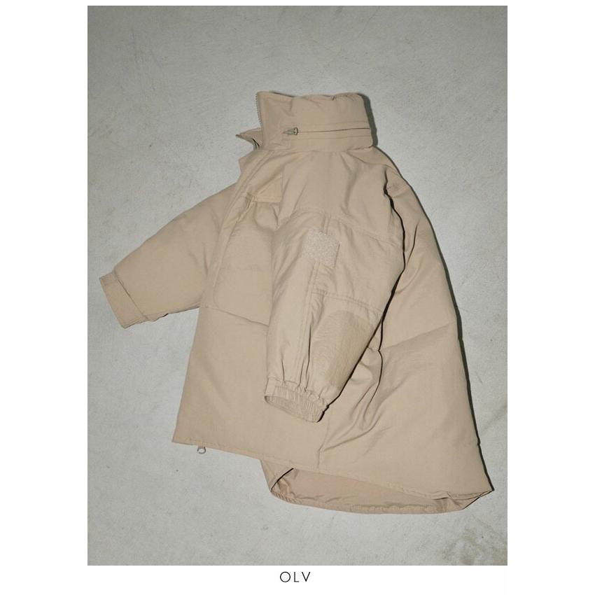 TODAYFUL SALE 30%OFF トゥデイフル 2023winter アウター TODAYFUL SALE 30%OFF トゥデイフル 2023winter アウター
