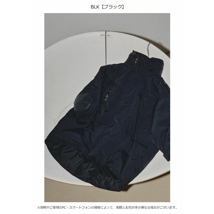 TODAYFUL SALE 30%OFF トゥデイフル 2023winter アウター TODAYFUL SALE 30%OFF トゥデイフル 2023winter アウター