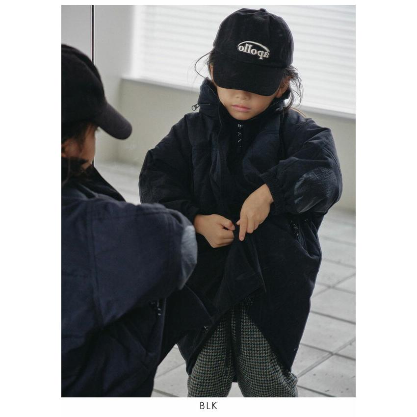 TODAYFUL SALE 30%OFF トゥデイフル 2023winter アウター TODAYFUL SALE 30%OFF トゥデイフル 2023winter アウター