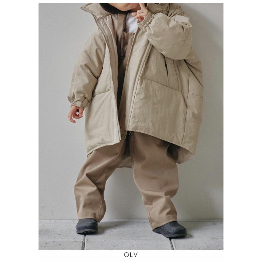 TODAYFUL SALE 30%OFF トゥデイフル 2023winter アウター TODAYFUL SALE 30%OFF トゥデイフル 2023winter アウター