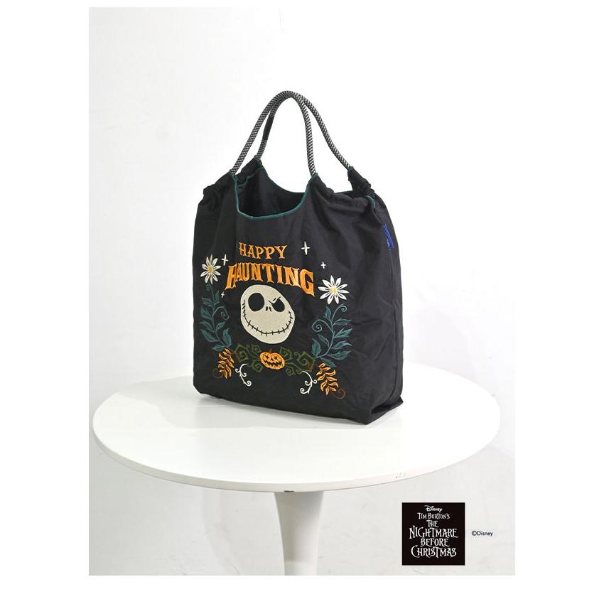 Ball＆Chain（ボールアンドチェーン） 送料無料 正規品 ディズニー