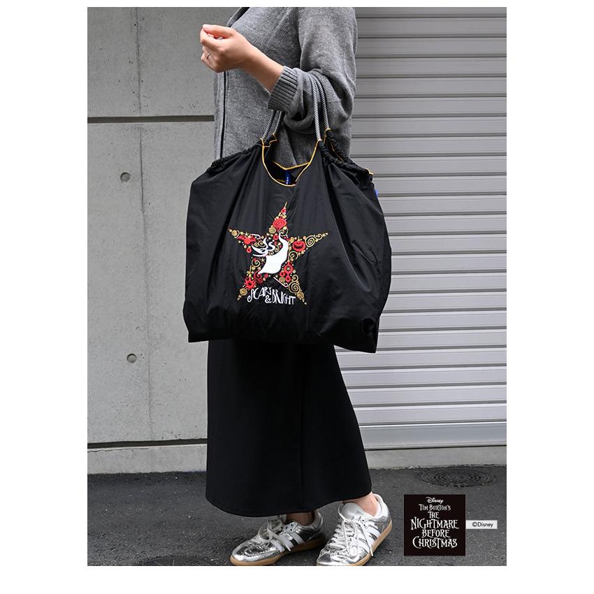 Ball＆Chain（ボールアンドチェーン） 送料無料 正規品 ディズニー