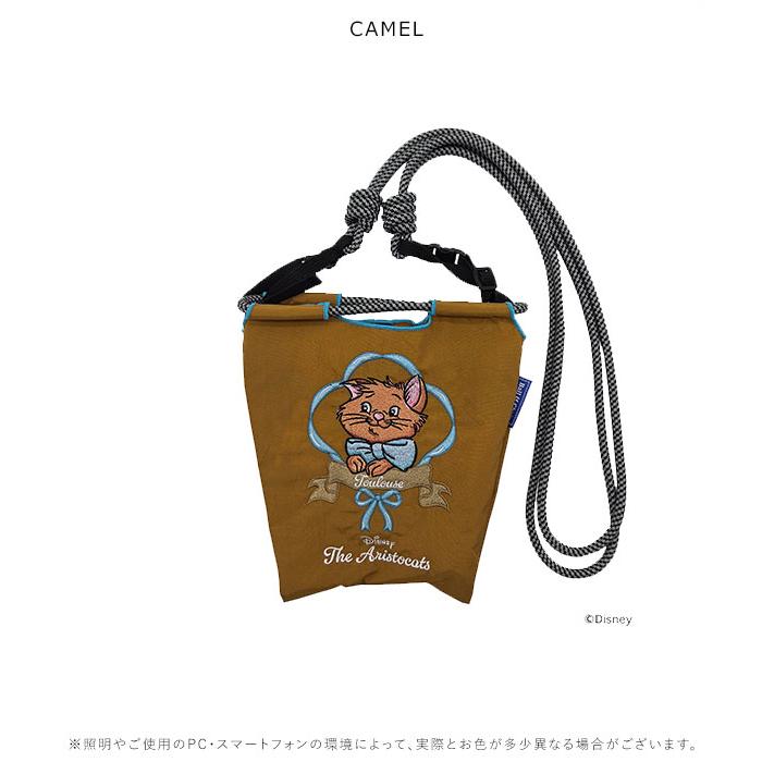 Ball＆Chain（ボールアンドチェーン） 送料無料 正規品 Toulouse