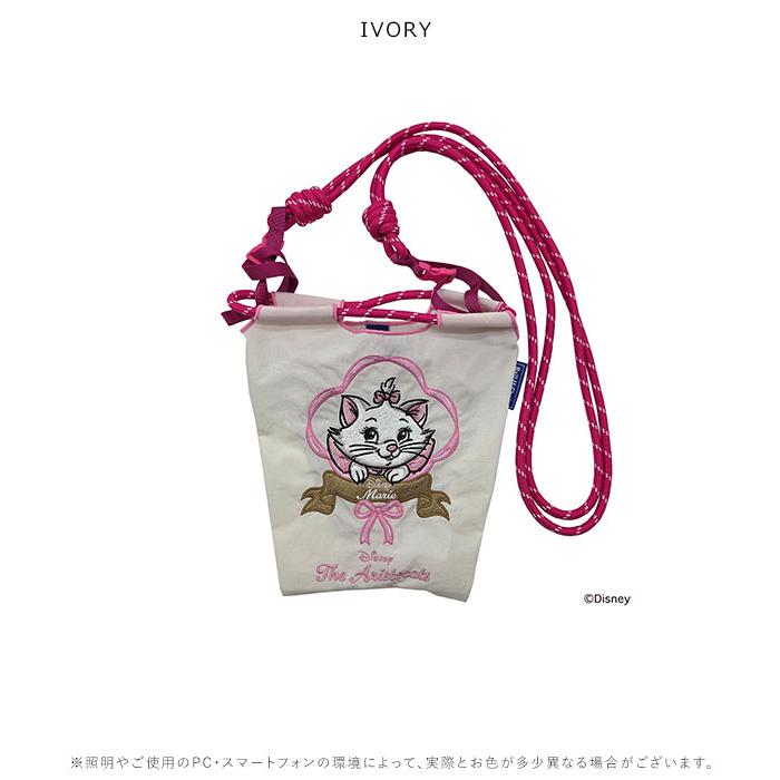Ball＆Chain（ボールアンドチェーン） 送料無料 正規品 Toulouse