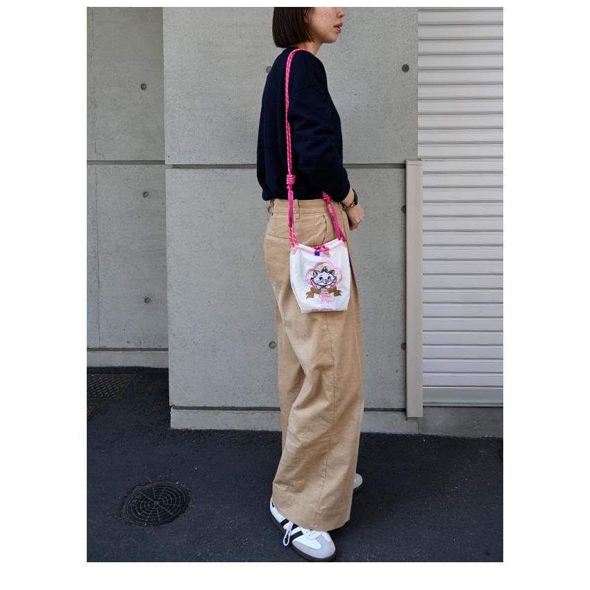 Ball＆Chain（ボールアンドチェーン） 送料無料 正規品 Toulouse