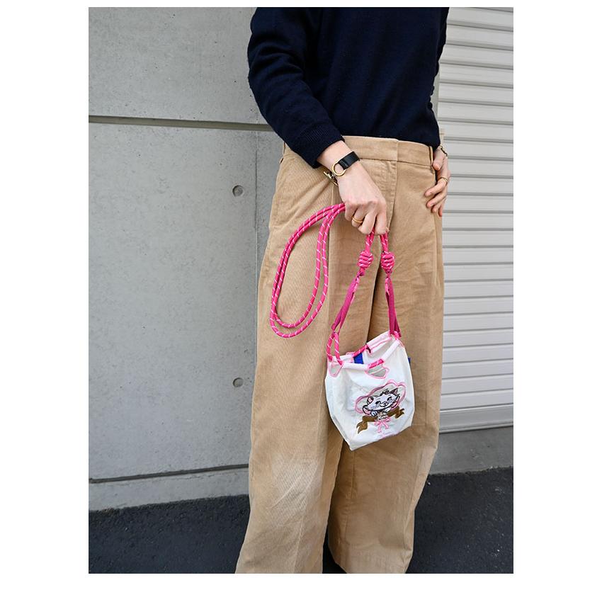 Ball＆Chain（ボールアンドチェーン） 送料無料 正規品 Toulouse