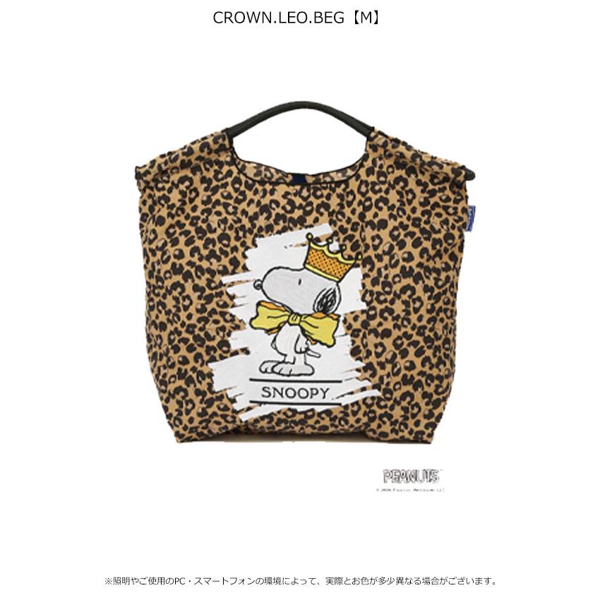Ball＆Chain（ボールアンドチェーン） 送料無料 正規品 SNOOPY