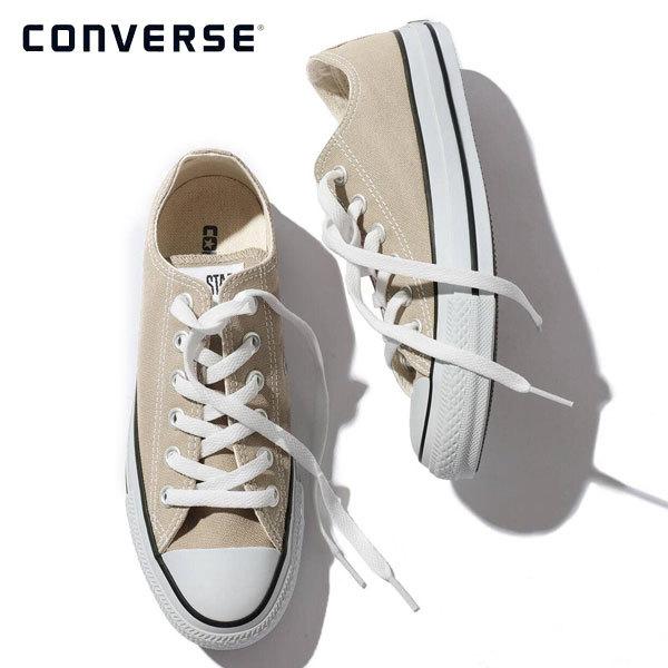 コンバース Converse 通販 Canvas All Star Colors Ox スニーカー レディース サイズ 靴 シューズ ローカット Allstar オールスター ペア ギフト Select Shop Double Heart 通販 Yahoo ショッピング