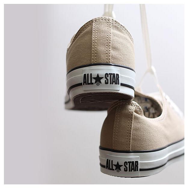 コンバース Converse 通販 Canvas All Star Colors Ox スニーカー レディース サイズ 靴 シューズ ローカット Allstar オールスター ペア ギフト Select Shop Double Heart 通販 Yahoo ショッピング