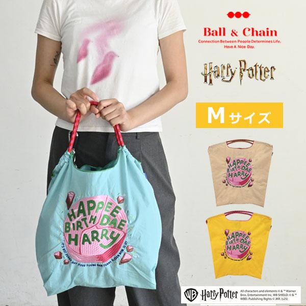 Ball＆Chain（ボールアンドチェーン） 送料無料 正規品 H.BIRTHDAY