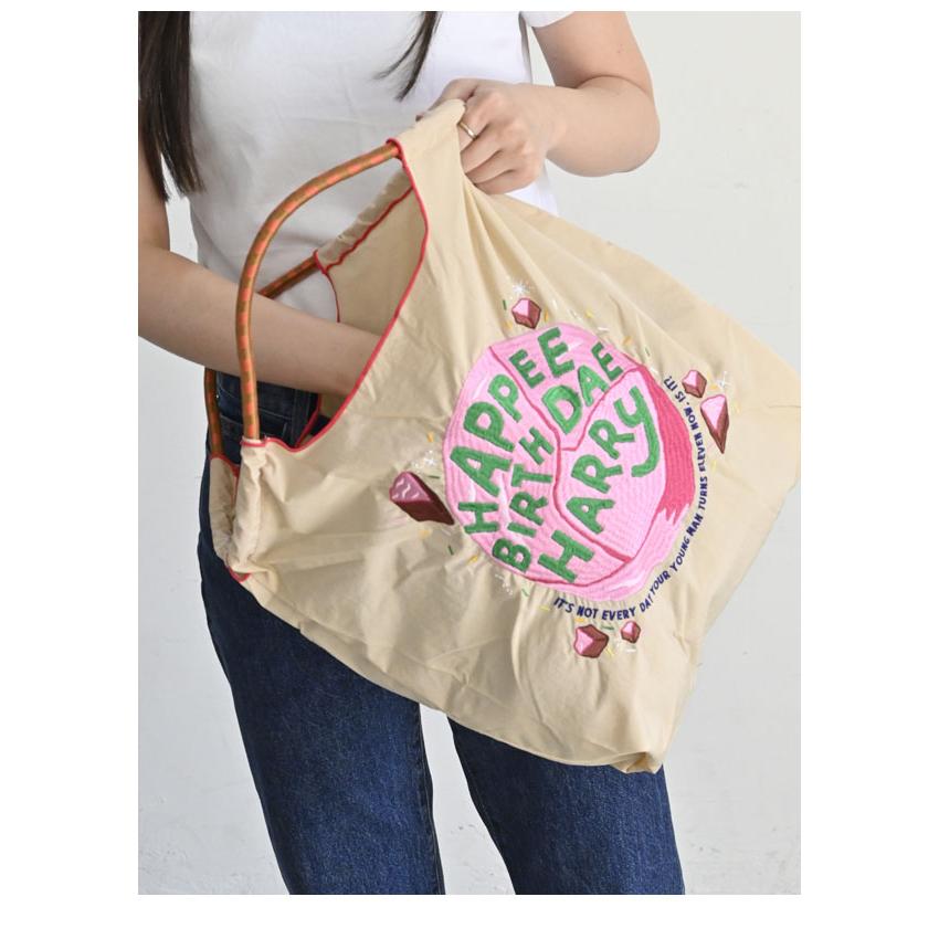 Ball＆Chain（ボールアンドチェーン） 送料無料 正規品 H.BIRTHDAY