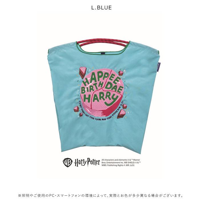 Ball＆Chain（ボールアンドチェーン） 送料無料 正規品 H.BIRTHDAY