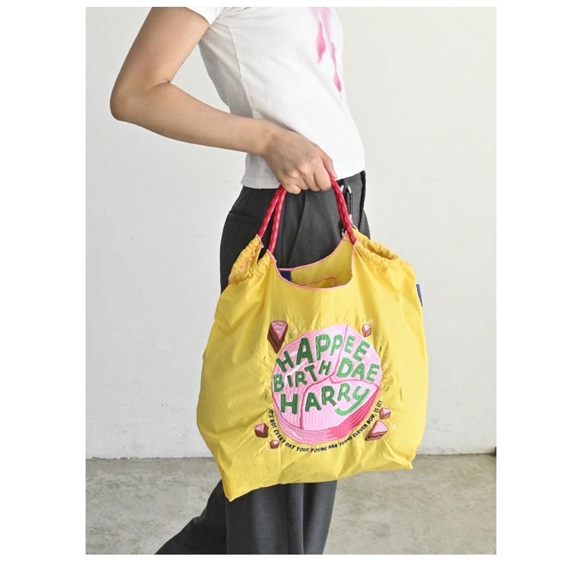 Ball＆Chain（ボールアンドチェーン） 送料無料 正規品 H.BIRTHDAY