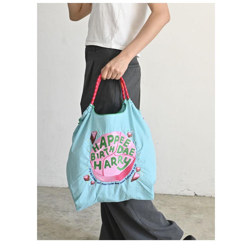 Ball＆Chain（ボールアンドチェーン） 送料無料 正規品 H.BIRTHDAY