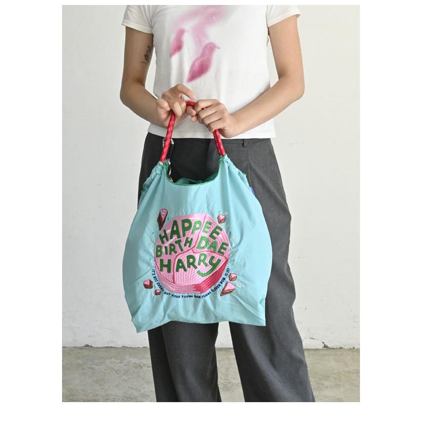 Ball＆Chain（ボールアンドチェーン） 送料無料 正規品 H.BIRTHDAY