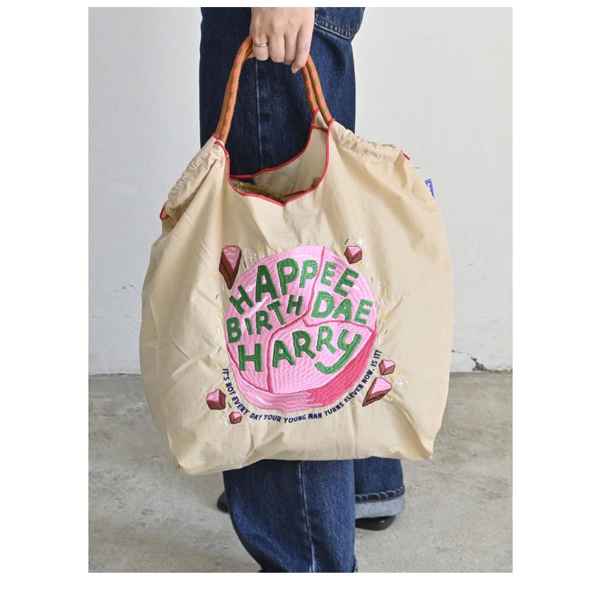 Ball＆Chain（ボールアンドチェーン） 送料無料 正規品 H.BIRTHDAY