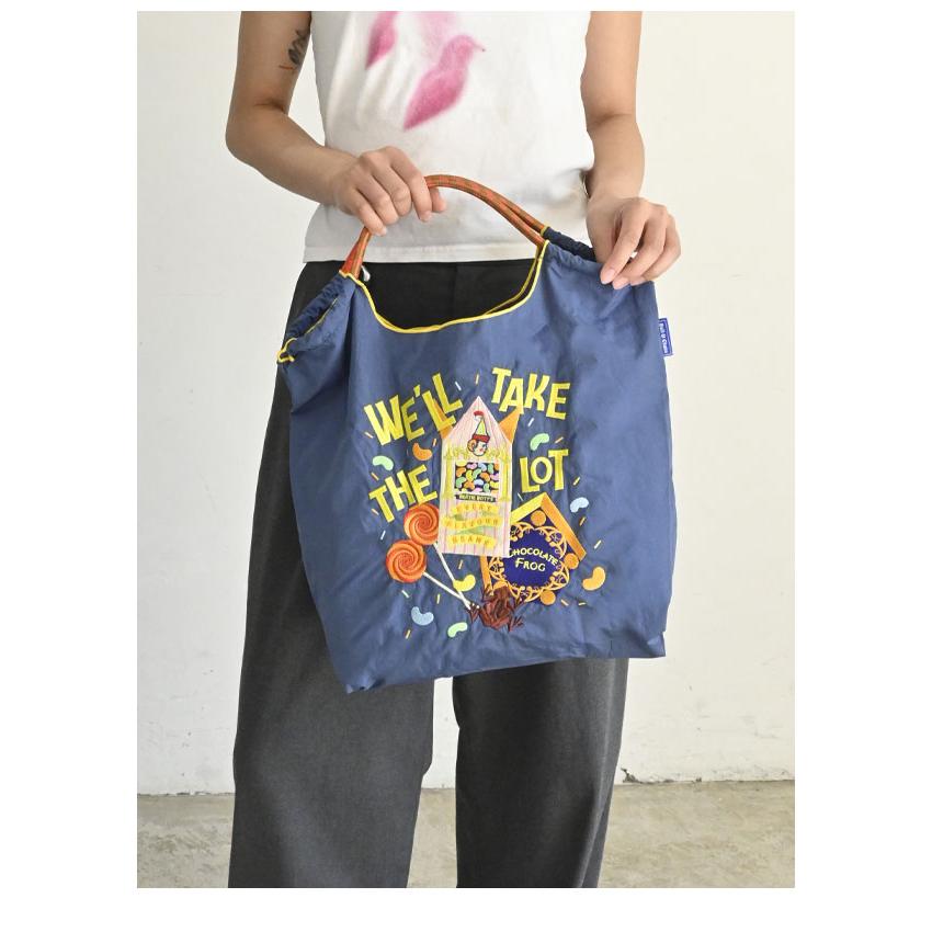 Ball＆Chain（ボールアンドチェーン） 送料無料 正規品 H.WELL TAKE