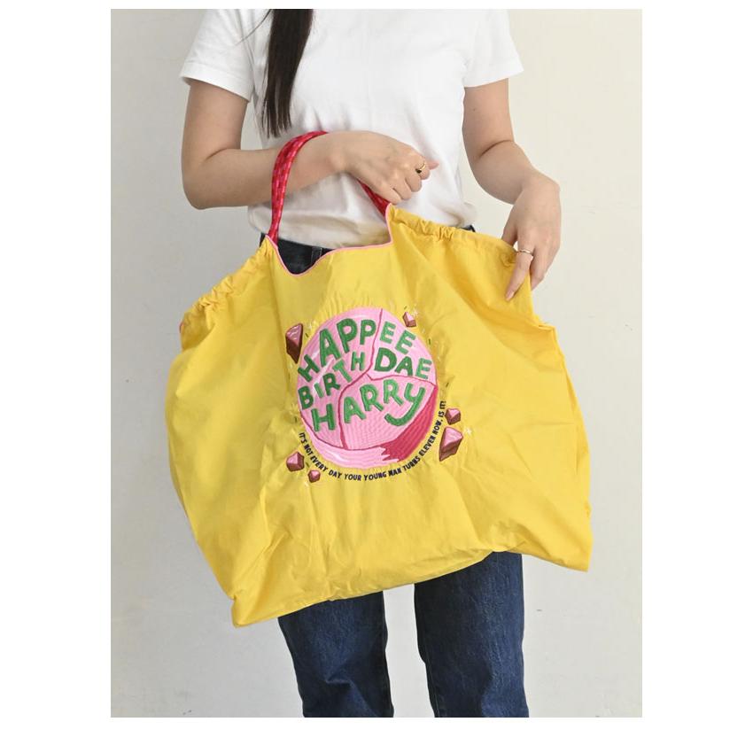 Ball＆Chain（ボールアンドチェーン） 送料無料 正規品 H.BIRTHDAY