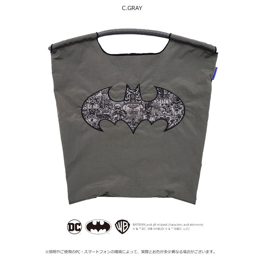 バットマン コラボ 丼 黒 Ball＆Chain（ボールアンドチェーン） 送料無料 正規品 BAT MAN
