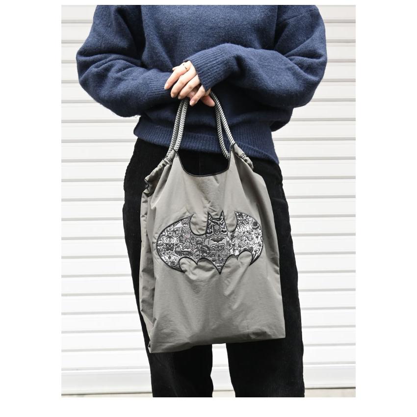 Ball&Chain 送料無料 ボールアンドチェーン 正規品 BAT MAN Ball&Chain 送料無料 ボールアンドチェーン 正規品 BAT MAN