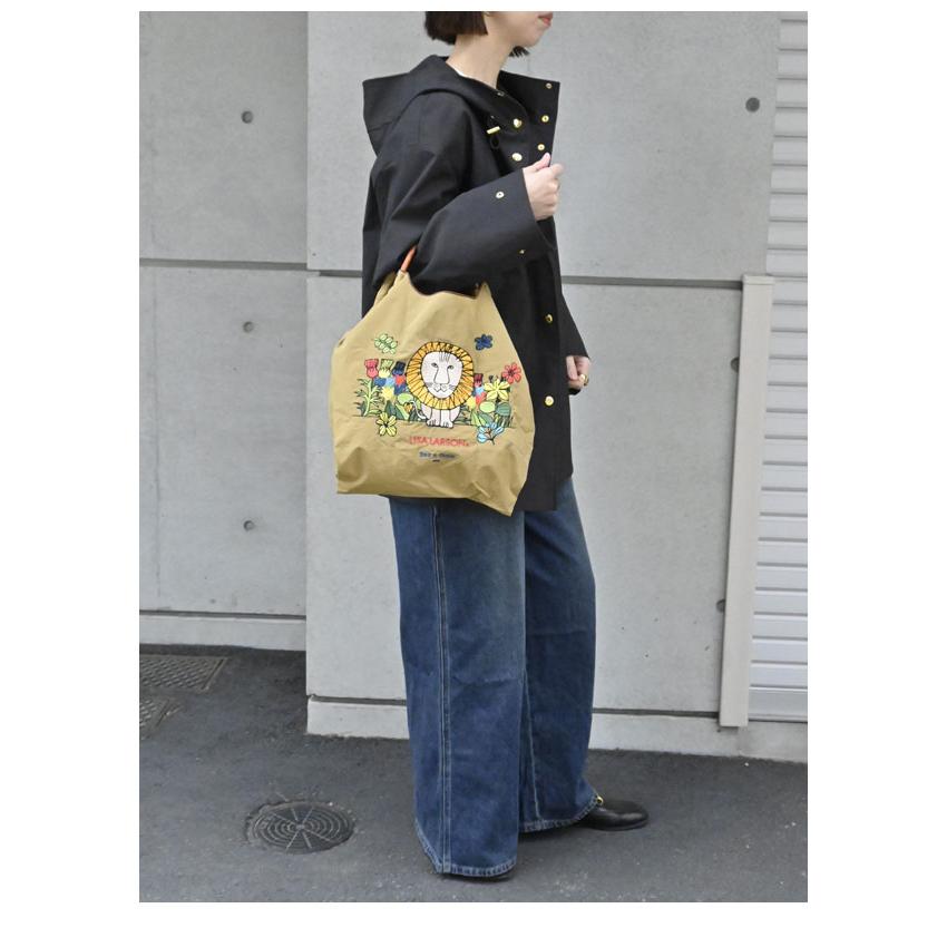 Ball＆Chain（ボールアンドチェーン） 送料無料 正規品 L.Hedgehog