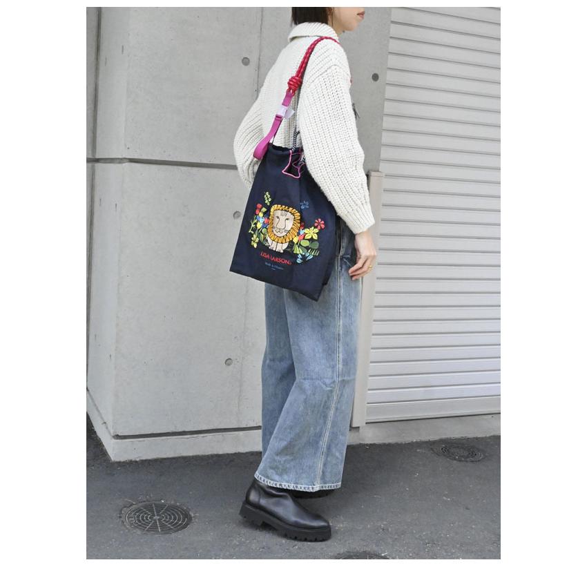 Ball＆Chain（ボールアンドチェーン） 送料無料 正規品 L.Hedgehog