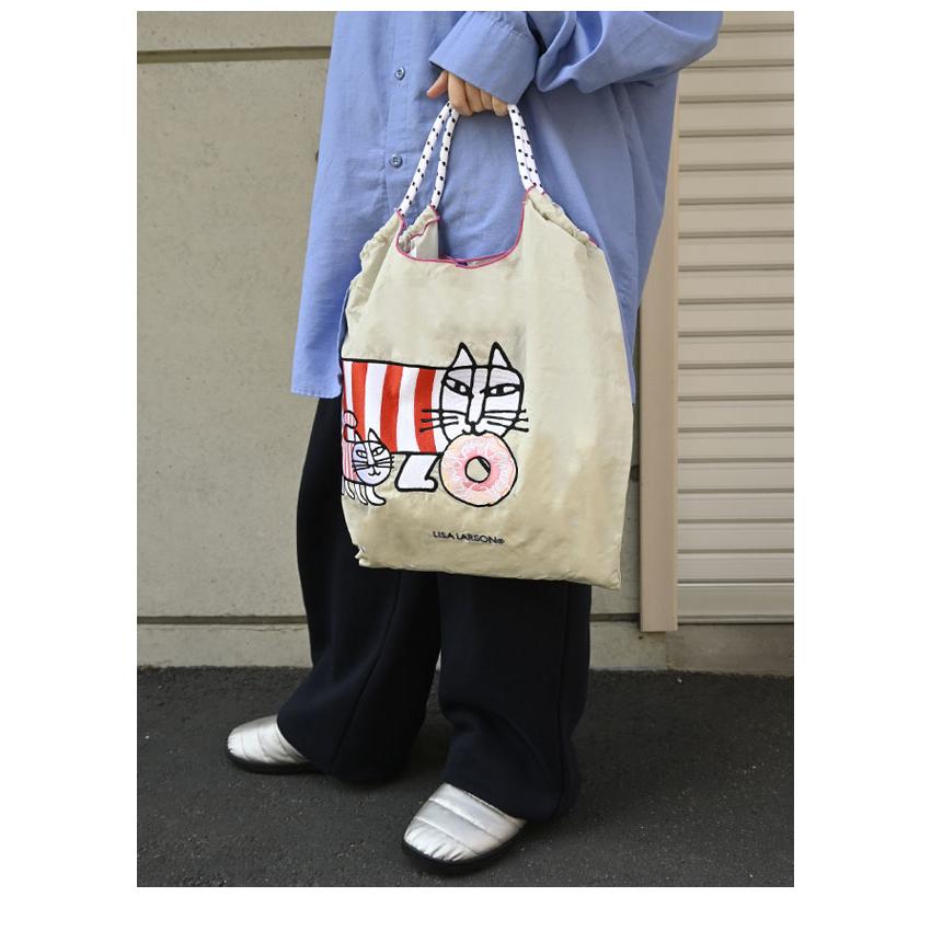 Ball＆Chain（ボールアンドチェーン） 送料無料 正規品 L.Hedgehog