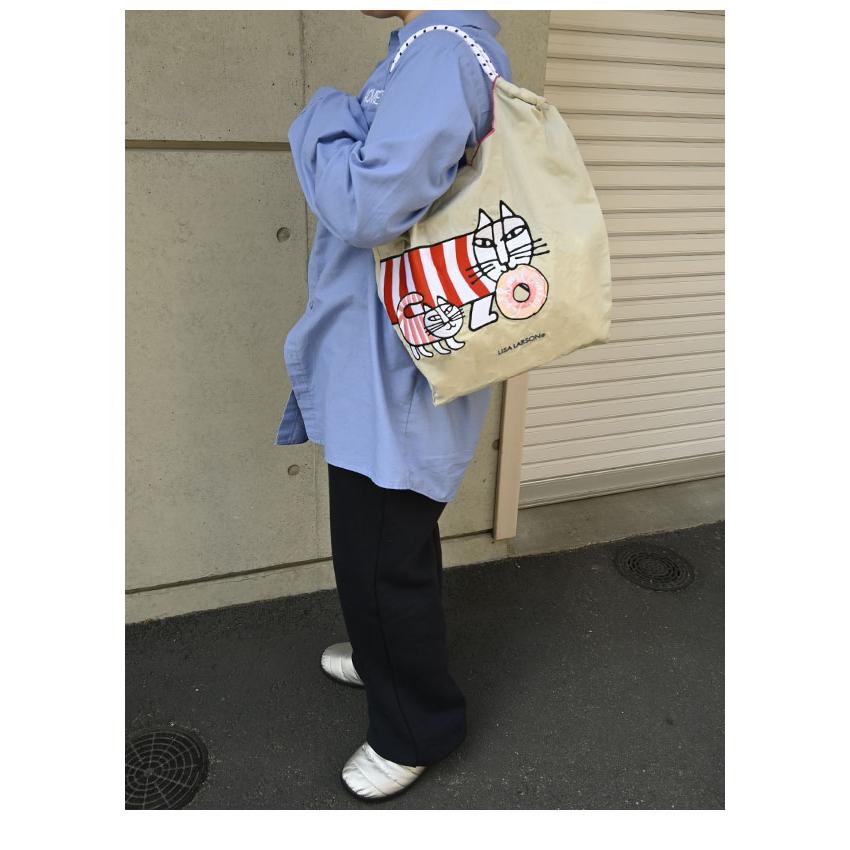 Ball＆Chain（ボールアンドチェーン） 送料無料 正規品 L.Hedgehog