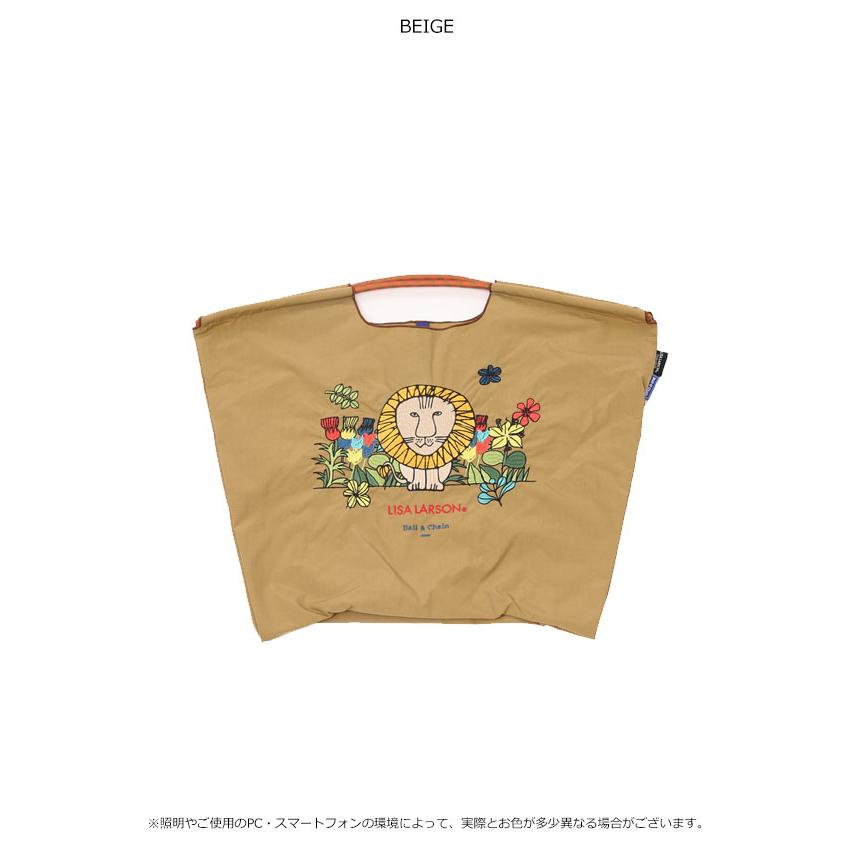 Ball＆Chain（ボールアンドチェーン） 送料無料 正規品 L.Hedgehog