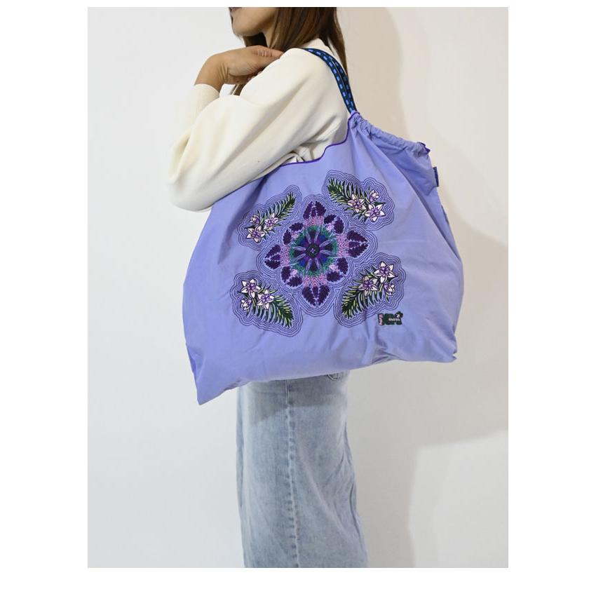 Ball＆Chain（ボールアンドチェーン） 送料無料 正規品 Hawaiian