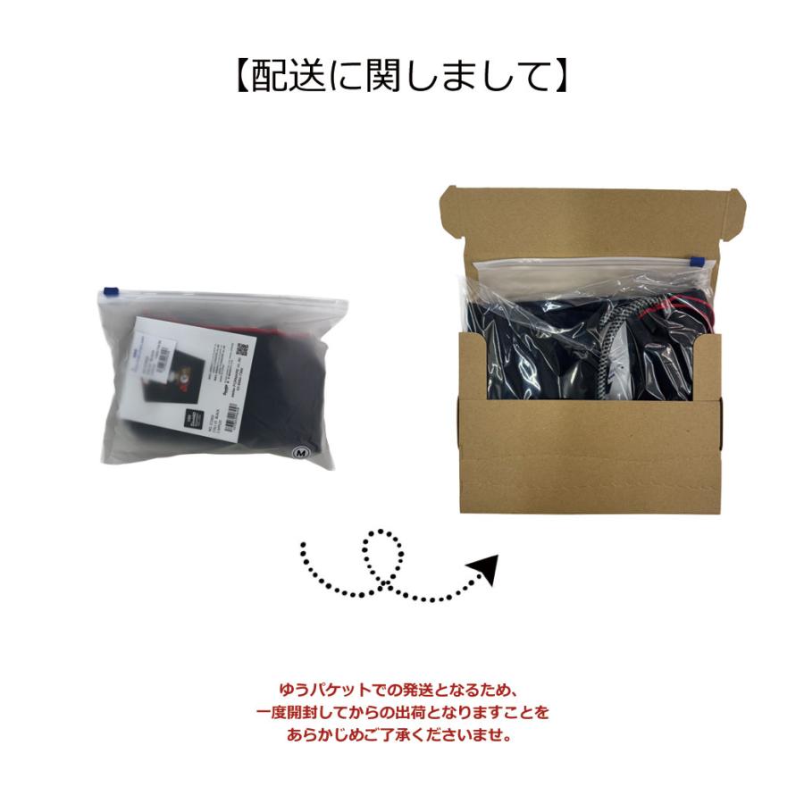 送料無料 Ball＆Chain ボールアンドチェーン 正規品 3 APPLES / 70'S HELLO KITTY / TELEPHONE Mサイズ ハローキティ バッグ エコバッグ トートバッグ 372000 | Ball＆Chain | 06