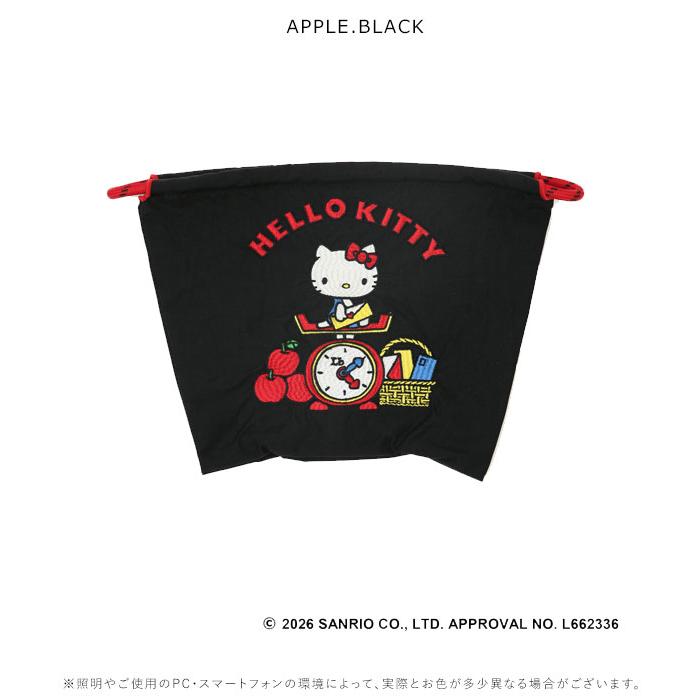 【新品】【未使用】Ball & Chain バッグ・ポーチ 楽天市場】正規品 ボールアンドチェーン 【blue label ポーチ Lサイズ