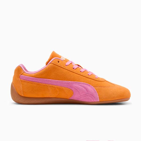 PUMA（プーマ） SALE20%OFF スピードキャット OG スニーカー 靴