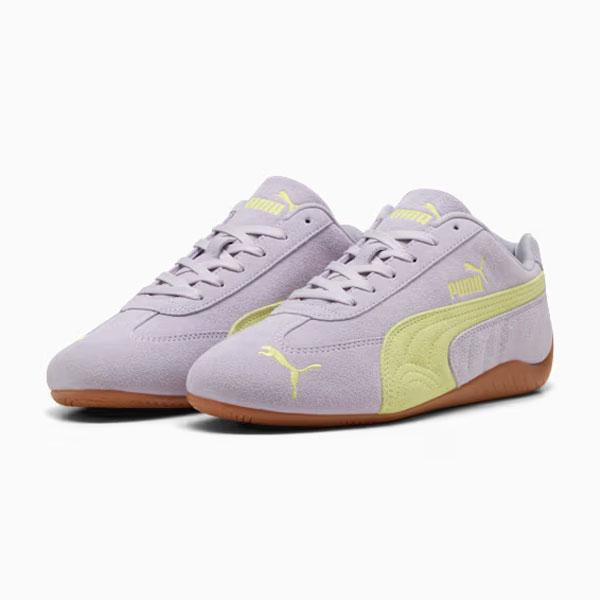 PUMA（プーマ） SALE20%OFF スピードキャット OG スニーカー 靴