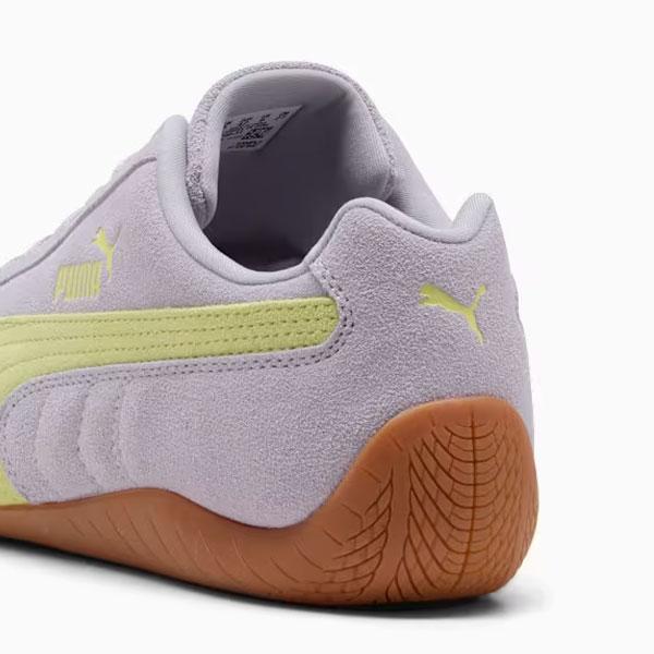 PUMA（プーマ） SALE30%OFF スピードキャット OG スニーカー 靴