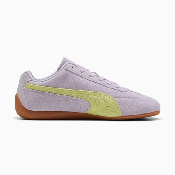 PUMA（プーマ） SALE30%OFF スピードキャット OG スニーカー 靴