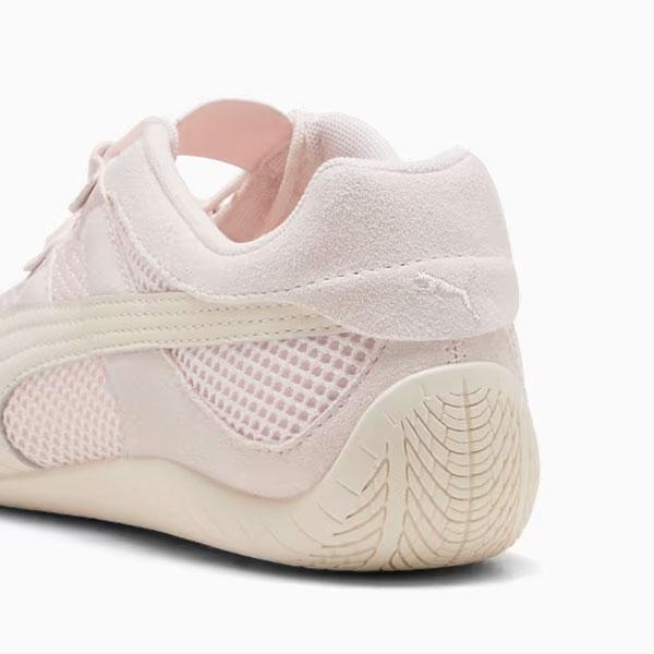 PUMA（プーマ） SALE15%OFF ウィメンズ スピードキャット GO
