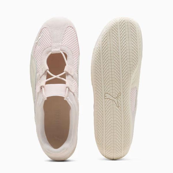 PUMA（プーマ） SALE15%OFF ウィメンズ スピードキャット GO