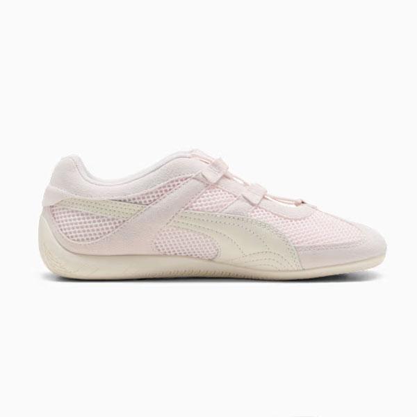 PUMA（プーマ） SALE15%OFF ウィメンズ スピードキャット GO