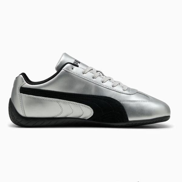 PUMA プーマ　スピードキャット 10325e694a7b867b108caf26353a68