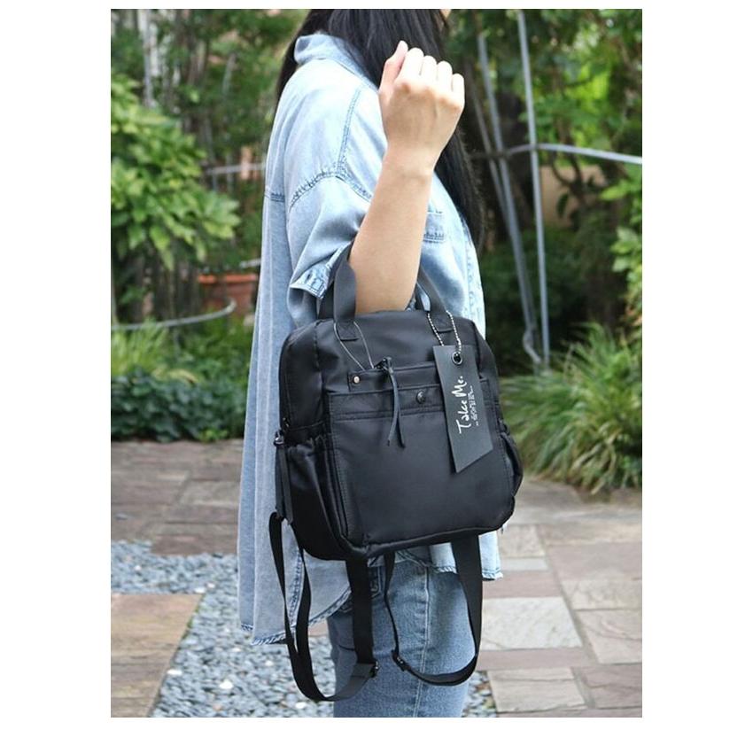 【nico☺︎お値下げ対応大歓迎♪】★未使用品★familiar リュック nico☺︎お値下げ対応大歓迎♪】☆未使用品☆familiar リュック nico